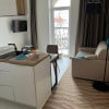 https://cdn-ostrovok-ru-ion.test.edgekey.net/t/100x100/hotel_review/aa/3d/aa3d88515fb6883c820cc904aa4d257c39198e06.JPEG