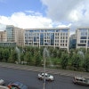 https://cdn-ostrovok-ru-ion.test.edgekey.net/t/100x100/hotel_review/aa/3e/aa3e388df3de5cabe08d1c962b5aaa13f7878733.JPEG