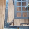 https://cdn-ostrovok-ru-ion.test.edgekey.net/t/100x100/hotel_review/aa/3f/aa3f106576d9fd5077164d996815763b1e1c6588.JPEG