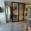 https://cdn-ostrovok-ru-ion.test.edgekey.net/t/100x100/hotel_review/aa/3f/aa3f5b9ec868bcb18b2776405991fdbf51f3b4fd.PNG