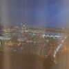 https://cdn-ostrovok-ru-ion.test.edgekey.net/t/100x100/hotel_review/aa/3f/aa3f9f18846fe0a1ac3dd7e63d1404869fae678c.JPEG
