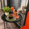 https://cdn-ostrovok-ru-ion.test.edgekey.net/t/100x100/hotel_review/aa/40/aa40805e4ab09a6a89653e3ed48102ec4988b8ac.JPEG