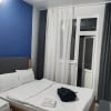 https://cdn-ostrovok-ru-ion.test.edgekey.net/t/100x100/hotel_review/aa/40/aa409e52ae159bd2c53cc0c403d269e74d6c482a.JPEG