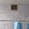 https://cdn-ostrovok-ru-ion.test.edgekey.net/t/100x100/hotel_review/aa/40/aa40b7bf002c7c6873a5659011721ca1aa185238.JPEG