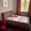 https://cdn-ostrovok-ru-ion.test.edgekey.net/t/100x100/hotel_review/aa/41/aa418a58ddf03d5a54e293518d5a8f05f3b86a1b.JPEG