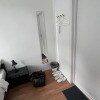https://cdn-ostrovok-ru-ion.test.edgekey.net/t/100x100/hotel_review/aa/41/aa4190bf6d021804c80eb9cf54236bccdf391751.JPEG