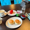 https://cdn-ostrovok-ru-ion.test.edgekey.net/t/100x100/hotel_review/aa/41/aa41d6a6e20a7efb79824ea1edf7aa1fbd683db5.jpeg