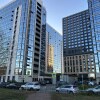 https://cdn-ostrovok-ru-ion.test.edgekey.net/t/100x100/hotel_review/aa/42/aa426412b4463e733b6a4ada8e675d4c96b6c96e.JPEG