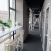 https://cdn-ostrovok-ru-ion.test.edgekey.net/t/100x100/hotel_review/aa/42/aa42a6cb30891f1ad1933687bb3963b55fac1dd0.jpeg