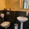 https://cdn-ostrovok-ru-ion.test.edgekey.net/t/100x100/hotel_review/aa/43/aa434ade034088631e36de7dfb014be691ae0a53.JPEG