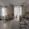 https://cdn-ostrovok-ru-ion.test.edgekey.net/t/100x100/hotel_review/aa/43/aa438212788d00a1b8c2b960a3d010a5edf47e6e.JPEG