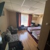 https://cdn-ostrovok-ru-ion.test.edgekey.net/t/100x100/hotel_review/aa/43/aa43a5e38a40aa70237794c4d7a168c6a9077e00.jpeg