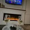 https://cdn-ostrovok-ru-ion.test.edgekey.net/t/100x100/hotel_review/aa/43/aa43fcd49dedae19ba95f822f1cc600128fd539b.JPEG