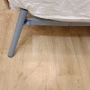 https://cdn-ostrovok-ru-ion.test.edgekey.net/t/100x100/hotel_review/aa/44/aa442cd9bf280fe8716c28cc58af7b2026562b7f.JPEG