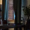 https://cdn-ostrovok-ru-ion.test.edgekey.net/t/100x100/hotel_review/aa/44/aa44e7b280ef4ab749b175281a41337d736e501f.JPEG