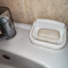 https://cdn-ostrovok-ru-ion.test.edgekey.net/t/100x100/hotel_review/aa/44/aa44fe0397857206fa2bdb45c12bb57a91600ba8.JPEG