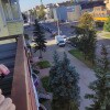 https://cdn-ostrovok-ru-ion.test.edgekey.net/t/100x100/hotel_review/aa/46/aa463ad0199b1052dcb427fb0bf5b8868f1fe7a0.JPEG