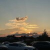 https://cdn-ostrovok-ru-ion.test.edgekey.net/t/100x100/hotel_review/aa/46/aa463c0b2ebf1bc2b8df22b5a1eb0591ba81abbd.JPEG