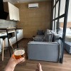 https://cdn-ostrovok-ru-ion.test.edgekey.net/t/100x100/hotel_review/aa/46/aa464e58c8c3f8dbc02e5c30abe05529a4ce138f.JPEG