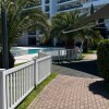 https://cdn-ostrovok-ru-ion.test.edgekey.net/t/100x100/hotel_review/aa/48/aa4851b99174bad4e177ae7e13f39a4d1957016d.JPEG