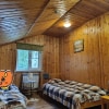 https://cdn-ostrovok-ru-ion.test.edgekey.net/t/100x100/hotel_review/aa/48/aa4885f57f21852952da82249661f74aa7b4b686.JPEG
