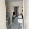 https://cdn-ostrovok-ru-ion.test.edgekey.net/t/100x100/hotel_review/aa/48/aa48afd4c9145a96ff1ccbd3f947507fa79c835e.JPEG