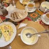 https://cdn-ostrovok-ru-ion.test.edgekey.net/t/100x100/hotel_review/aa/49/aa490526b965602c77f63855200d42b8e9d8396c.JPEG
