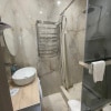 https://cdn-ostrovok-ru-ion.test.edgekey.net/t/100x100/hotel_review/aa/49/aa49c9dc4aed057312ce1059a1f99ac210672268.JPEG