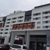 https://cdn-ostrovok-ru-ion.test.edgekey.net/t/100x100/hotel_review/aa/4a/aa4aadd73776163d6f9348d0945eb932984bc7b8.jpeg