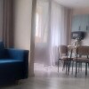 https://cdn-ostrovok-ru-ion.test.edgekey.net/t/100x100/hotel_review/aa/4a/aa4af69cd08691f184831f22b8db68932de118ff.JPEG