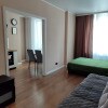 https://cdn-ostrovok-ru-ion.test.edgekey.net/t/100x100/hotel_review/aa/4b/aa4b1a405e736096c39150cb117a1f9384d638f4.JPEG