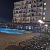 https://cdn-ostrovok-ru-ion.test.edgekey.net/t/100x100/hotel_review/aa/4b/aa4b9fddb2761db7b39332923fd9a64aaa60397b.JPEG