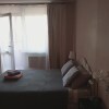 https://cdn-ostrovok-ru-ion.test.edgekey.net/t/100x100/hotel_review/aa/4b/aa4bd6bbc43677f51ad482dd4264000e7206cf23.jpeg