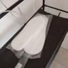 https://cdn-ostrovok-ru-ion.test.edgekey.net/t/100x100/hotel_review/aa/4c/aa4c557132449c6e91bb3c11f3612fe8def3f03d.JPEG
