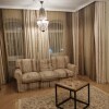 https://cdn-ostrovok-ru-ion.test.edgekey.net/t/100x100/hotel_review/aa/4d/aa4d03603726415fc3bfa2e604d20ec2eda3b8fd.jpeg