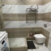 https://cdn-ostrovok-ru-ion.test.edgekey.net/t/100x100/hotel_review/aa/4d/aa4d395db9850b762c5f1f2fea4a86f5efab7531.JPEG