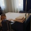 https://cdn-ostrovok-ru-ion.test.edgekey.net/t/100x100/hotel_review/aa/4d/aa4de6d69a94c62b8e1ecba6277f139646a1a394.JPEG