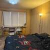 https://cdn-ostrovok-ru-ion.test.edgekey.net/t/100x100/hotel_review/aa/4d/aa4df62dca43fb2bcd53c844b154dd2b1a60a227.JPEG