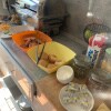https://cdn-ostrovok-ru-ion.test.edgekey.net/t/100x100/hotel_review/aa/4e/aa4ec369be71484ef8452942da061f893af73e70.JPEG