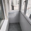 https://cdn-ostrovok-ru-ion.test.edgekey.net/t/100x100/hotel_review/aa/52/aa52315e7e4dbb84ddfa96fecd799a6ed5f6ac51.JPEG