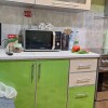 https://cdn-ostrovok-ru-ion.test.edgekey.net/t/100x100/hotel_review/aa/52/aa52561a1b3df52b0a7c4dc10f66fae3ecd812c6.JPEG