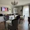 https://cdn-ostrovok-ru-ion.test.edgekey.net/t/100x100/hotel_review/aa/52/aa525df91c4a03f0654d32a03acef06810748ffb.JPEG