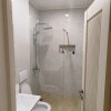 https://cdn-ostrovok-ru-ion.test.edgekey.net/t/100x100/hotel_review/aa/52/aa526b2b8c1caa341fd1f8bcc1d964e5c3113262.JPEG