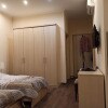 https://cdn-ostrovok-ru-ion.test.edgekey.net/t/100x100/hotel_review/aa/52/aa526dd77af5d90b51f49682d19387fa9a50a521.jpeg