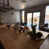 https://cdn-ostrovok-ru-ion.test.edgekey.net/t/100x100/hotel_review/aa/52/aa52da4e4b3ca9f7d7225b19154039a3e21bd4c8.JPEG