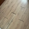 https://cdn-ostrovok-ru-ion.test.edgekey.net/t/100x100/hotel_review/aa/53/aa53496448206d53662c3b4912b809b88bb2e597.JPEG