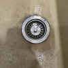 https://cdn-ostrovok-ru-ion.test.edgekey.net/t/100x100/hotel_review/aa/54/aa543daf9443eabea153d901ded5e5658127d322.JPEG