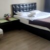 https://cdn-ostrovok-ru-ion.test.edgekey.net/t/100x100/hotel_review/aa/54/aa54ccde25875f8133882d0058e76e677c282a16.jpeg