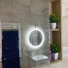 https://cdn-ostrovok-ru-ion.test.edgekey.net/t/100x100/hotel_review/aa/54/aa54deff3772e5bc783db389b4ffc820bbaade88.JPEG