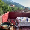 https://cdn-ostrovok-ru-ion.test.edgekey.net/t/100x100/hotel_review/aa/54/aa54fd182108103cd080e66571e7f723eb564e14.JPEG